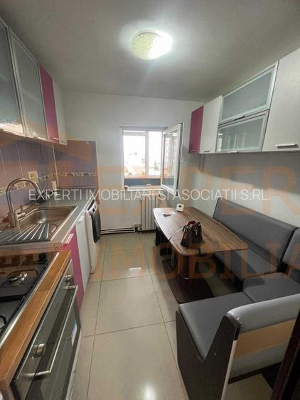 Apartament 2 camere situat in zona Faleza Nord - 2