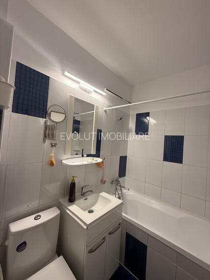 Apartament 2 camere – Zona Tomis 3 - 14