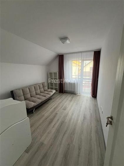 Casa standarde ridicate, la cheie  , 4 camere, 410 mp teren, Sancraiul de Mures - 6