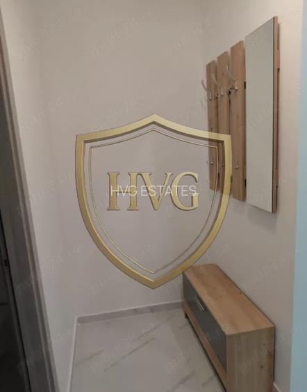 Apartament 2 Camere | Decomandat | Novum Pacii - 5