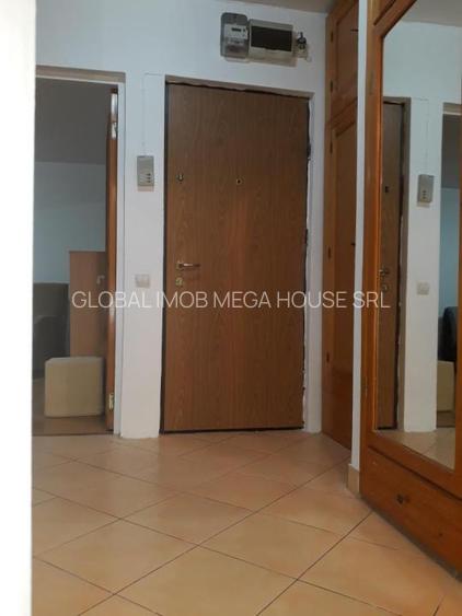 Vanzari 3camere Crangasi Ceahlaul - 9