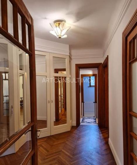 Apartament 2 Camere | Tineretului | Centrala Proprie | Renovat | Metrou>5min - 4