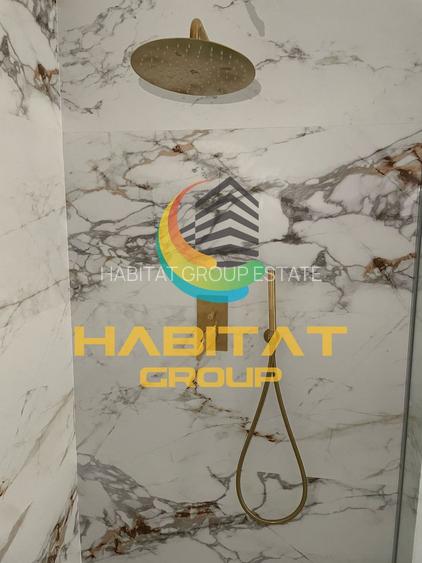 Penthouse 382 mp - Splaiul Unirii - 44