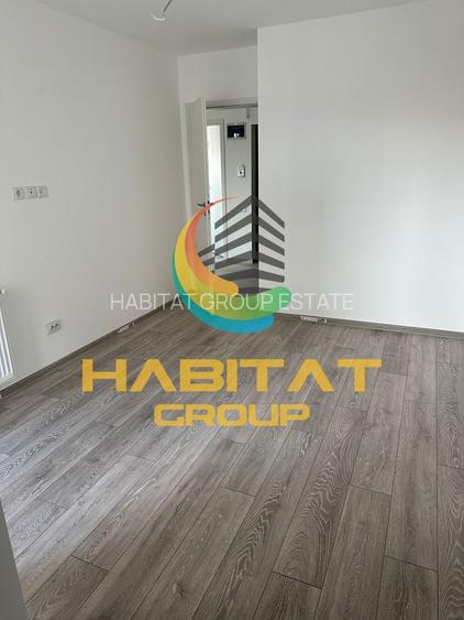 3 camere bloc nou Berceni - Grand Arena centrala termica - 6