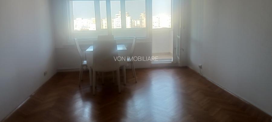 Apartament 4 camere de inchiriat in Vatra Luminoasa - 2