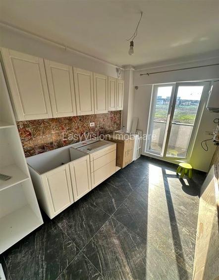 2 camere | Zona Pallady |Sector 3|Bloc 2025 | 63 mp | Parcare | 2 balcoane - 2