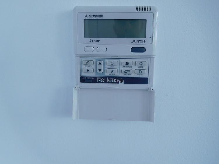 Birou 110mp, 128mp, 238mp, 476 mp ULTRACENTRAL cladire clasa A. COMISION 0% - 13