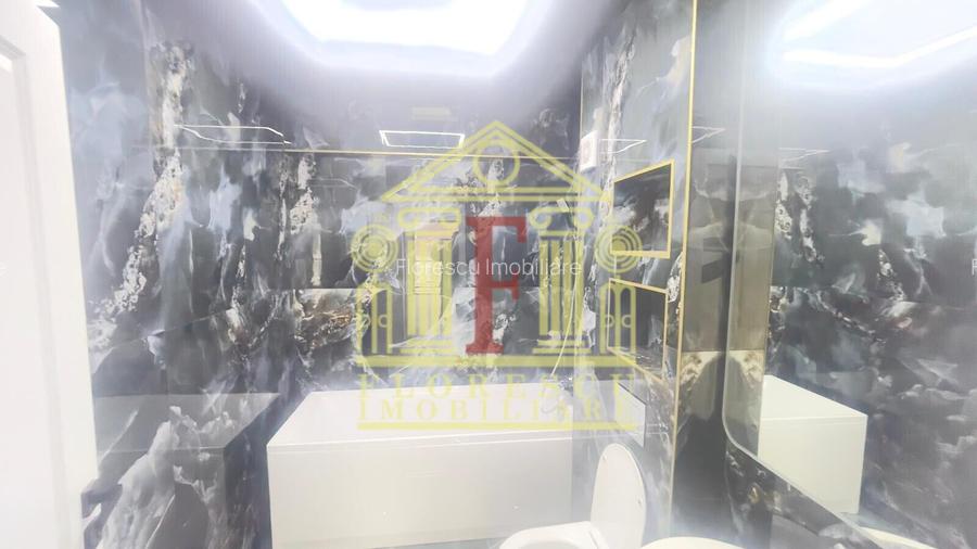 Apartament  2 camere premium! - 3