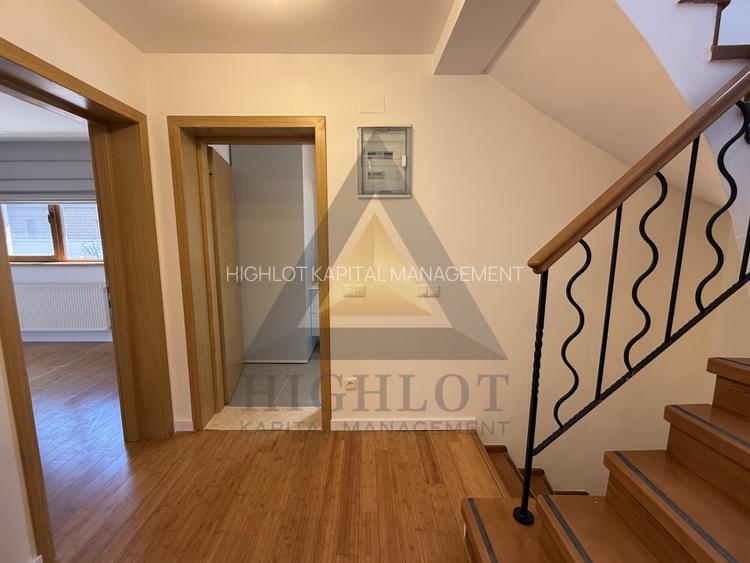 SUNFLOWER GRAND RESIDENCE | COMPLEX PISCINA | VILA 5 CAMERE DISPONIBILA IMEDIAT - 28
