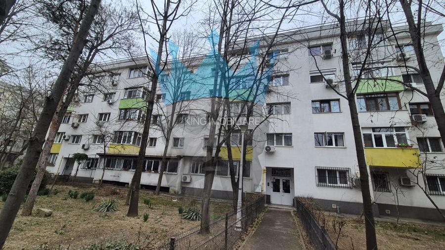 Apartament 2 Camere Aviatiei Bucuresti - 20