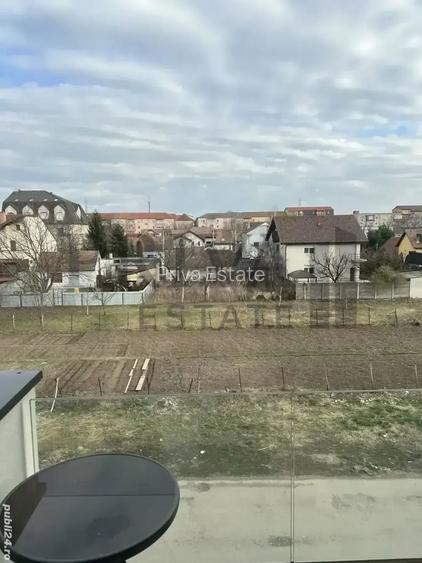 Propietar vand apartament 2 camere zona Iulius Mall - 9