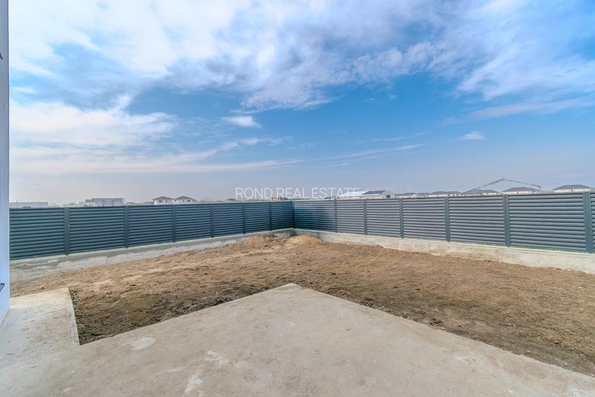 O casă sub propria ei lună - 37