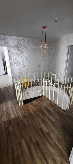 🏰 VILĂ DE EXCEPȚIE TIP CONAC - Valea Adâncă! 🏰 - 11