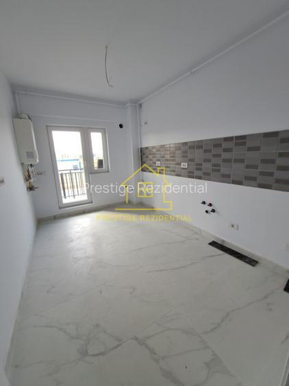 3 Cam-71mp–Curte mare 61mp–Titan-Pallady–Metrou–Decomandat–Centrala termica - 6