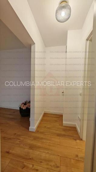 Berceni ,piata Sudului, Huedin  fix Straja. - 12