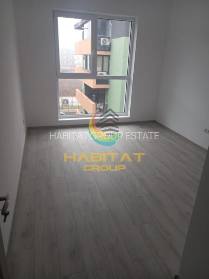 Pallady 2 camere decomandat 61 mp 15 min.metrou N.Teclu - 12