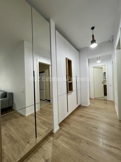 Apartament 2 camere | 68 Mp | Parcare | Centrala Proprie |  Cotroceni - 6