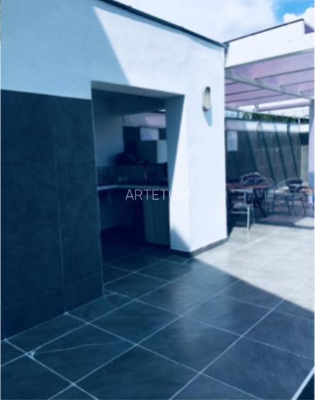 Vila Smeura -  Pitesti - 11