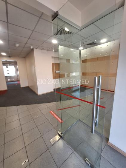 FAR - bd. 1 Mai, spatiu comercial 98 mp. - 10