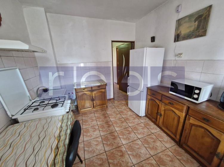 VANZARE 3 CAMERE ZONA DRISTOR - 8