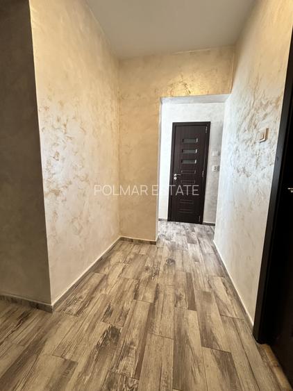 Apartament 3 Camere Doamna Ghica/Parcul Plumbuita 77MP! - 12