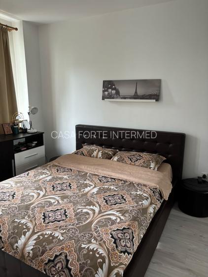 Apartament 2 camere  Tomis Plus 400 euro - 9