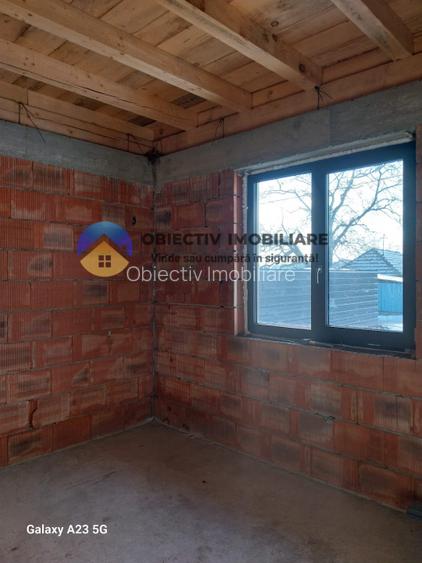 Casa comuna Dumbrava Rosie - 11