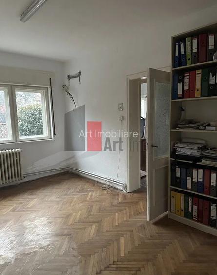 Casa de inchiriat pentru Birouri - 3