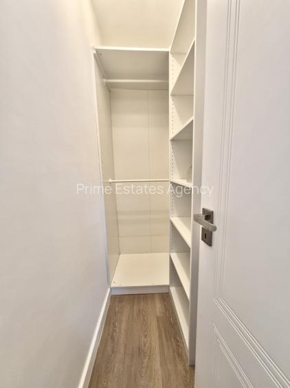 Penthouse tip duplex cu 5 camere, terasă amenajata de 38 mp - Herastrau Parc - 32