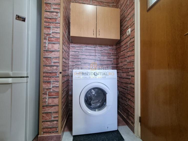 3 Camere Brancoveanu, 69 mp, 2 locuri de parcare - Comision 0% - 7