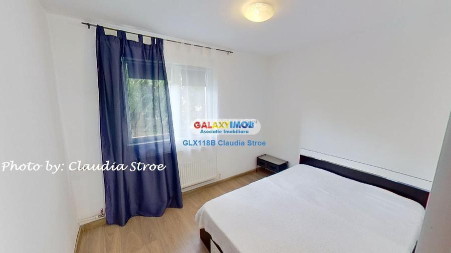 Inchiriere apartament 2 camere Gorjului Metrou - 12