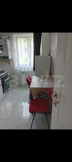Apartament 2 camere, 60 mp, zona Bucium-Paun - 4
