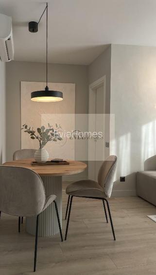 Apartament nou/Ultrafinisat/Zona P-ta Cipariu - 3