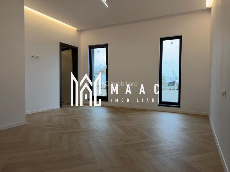 Apartament 3 Camere Spațios I Etaj 1 I 79 mp I 2 băi I Parcare I Arhitecților - 3