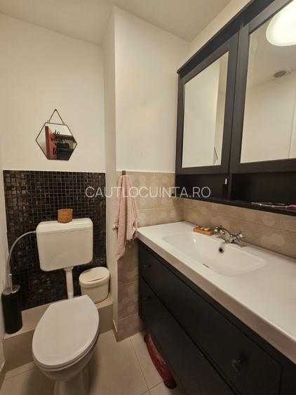 Apartament 3 camere | Aviatiei | 105 mp utili | Subsol 14 mp | Acces gradina - 12