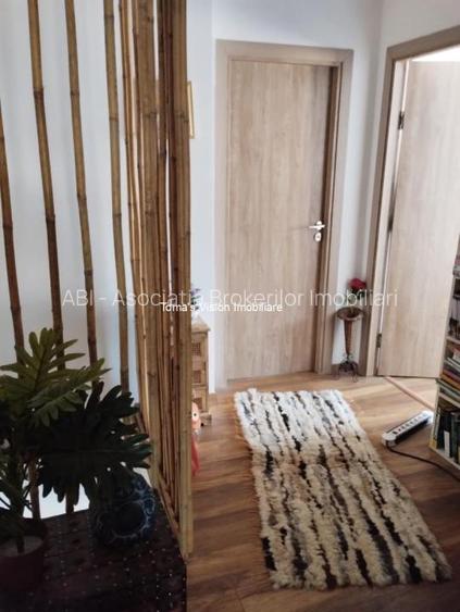 Vanzari Case / vile ILFOV - SUD 1 DECEMBRIE - 9