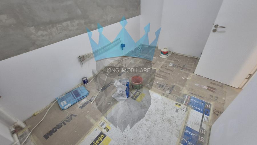 Spatiu Comercial Colentina - 11