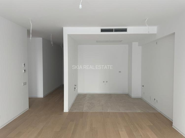 Apartament de vanzare cu 2 camere // ONE Lake Club - 3