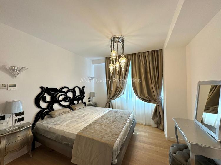 BEST DEAL Apartament 3 camere | Lacul Floreasca - 5