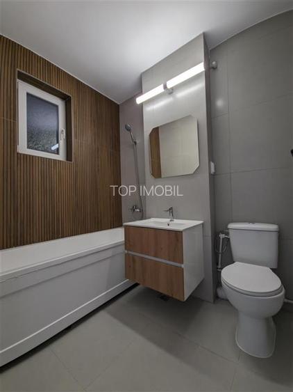 Apartament 2 camere Renovat - Tatarasi - 2