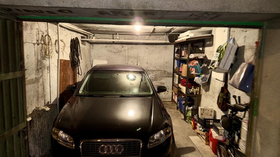 COMISION 0%, Apartament 4 Camere, 84mp, Garaj, Boxa, Circumvalatiunii - 13