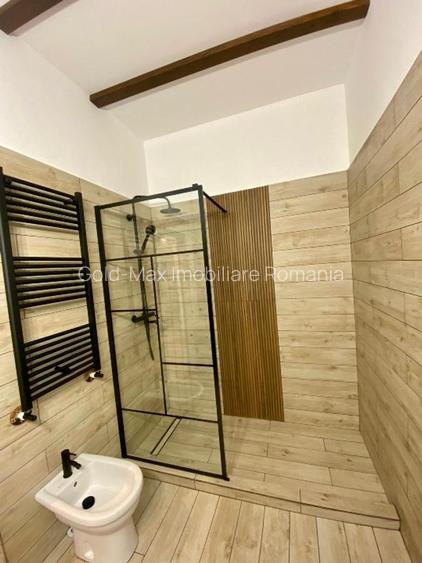 Studio de inchiriat Cisimigiu-Sala Palatului - 5