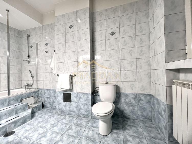 Apartament in Vila | Dorbanti - Capitale | De Vanzare | 1946 - 20