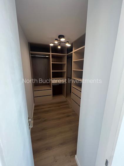 VILA 6 CAMERE - MOBILATA - IANCU NICOLAE - COMISION 0% - 11