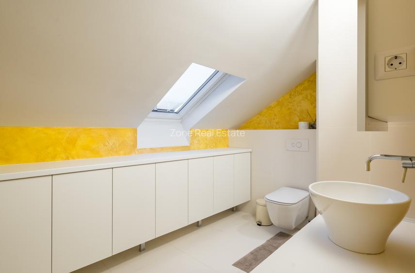 Vila Titan de vanzare - O proprietate care va depăși orice așteptare! - 39