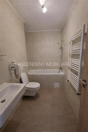 Decomandat, etaj1, Coresi, Kasper, Tractorul, Brasov - 6