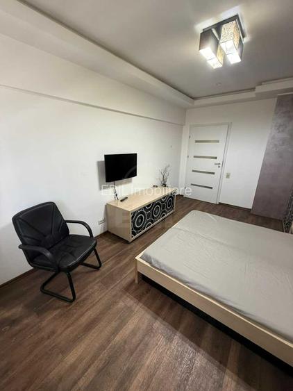 Ap 2 cam decom, mobilat modern, utilat complet, 58 mp, et.2/3, zona Titulescu - 9