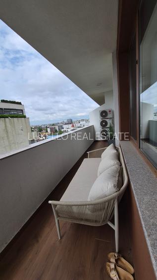 APARTAMENT 3 CAMERE-MOBILAT-UTILAT -SUPRAFATA GENEROASA-BLOC NOU- AMPLASAT IDEAL - 39