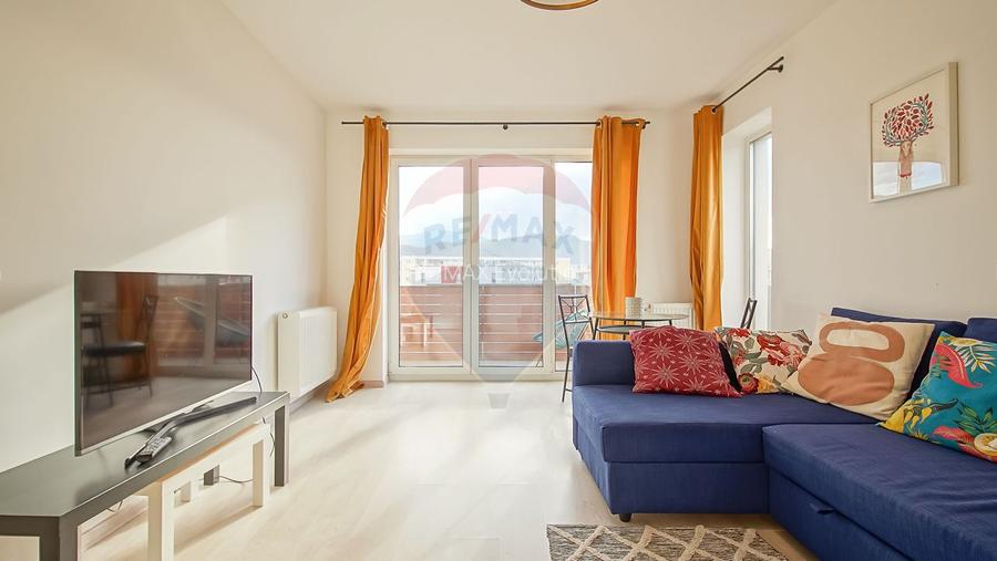 COMISION 0| PRIVELISTE TAMPA| MOBILAT| DRESSING - 12