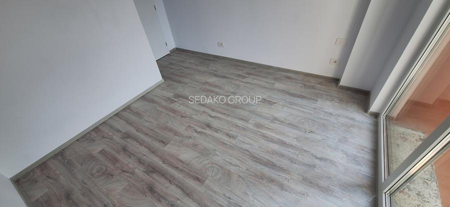 Complex Rezidential ,,IRIS", pret cu TVA  inclus - 8